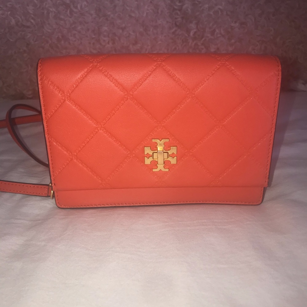 Tory Burch Cross Body